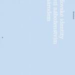 pg_0052.pdf